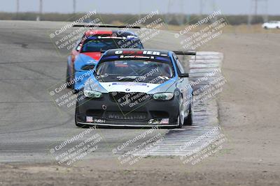 media/Oct-26-2024-Nasa (Sat) [[d836a980ea]]/Race Group B/Grapevine/